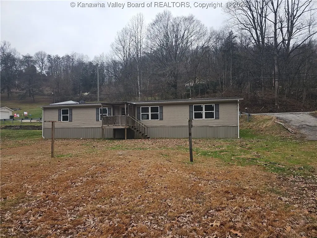 2165 Martins Branch Road, Charleston, WV 25312 - Image #1