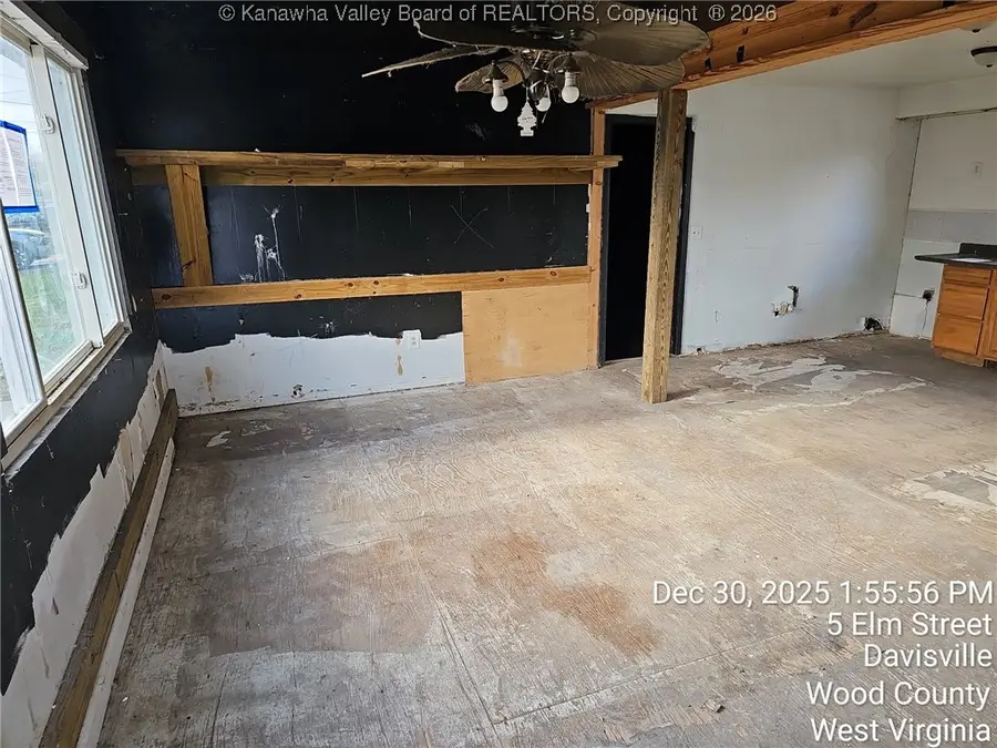 94 Elm Street, Davisville, WV 26142 - Image #3