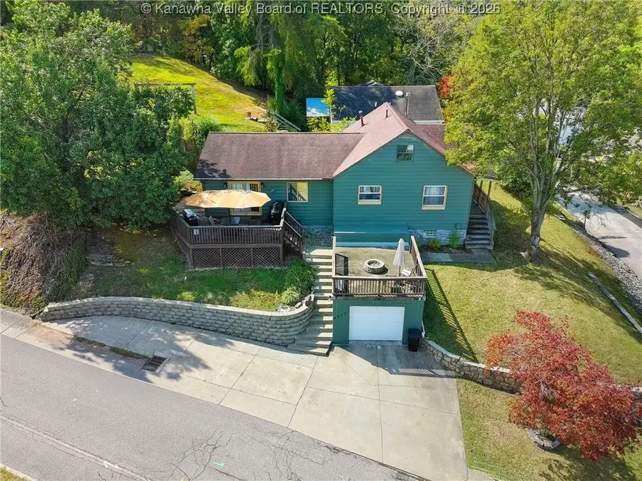 4827 Spring Hill Avenue, South Charleston, WV 25309 - Image #3