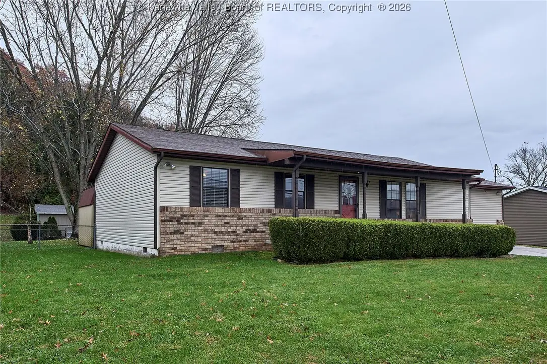 104 Rimrock Drive, Eleanor, WV 25070 - Image #1