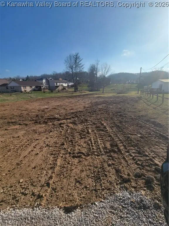 72 Teays Garden Road, Teays Valley, WV 25526 - Image #3