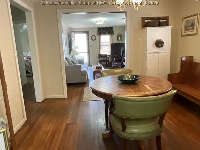 311 20th Street, Dunbar, WV 25064 - Image #3