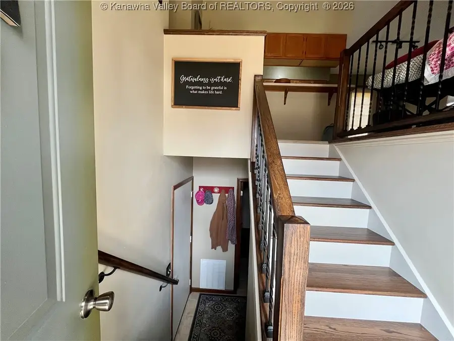 410 Carriage Way, Hurricane, WV 25526 - Image #2