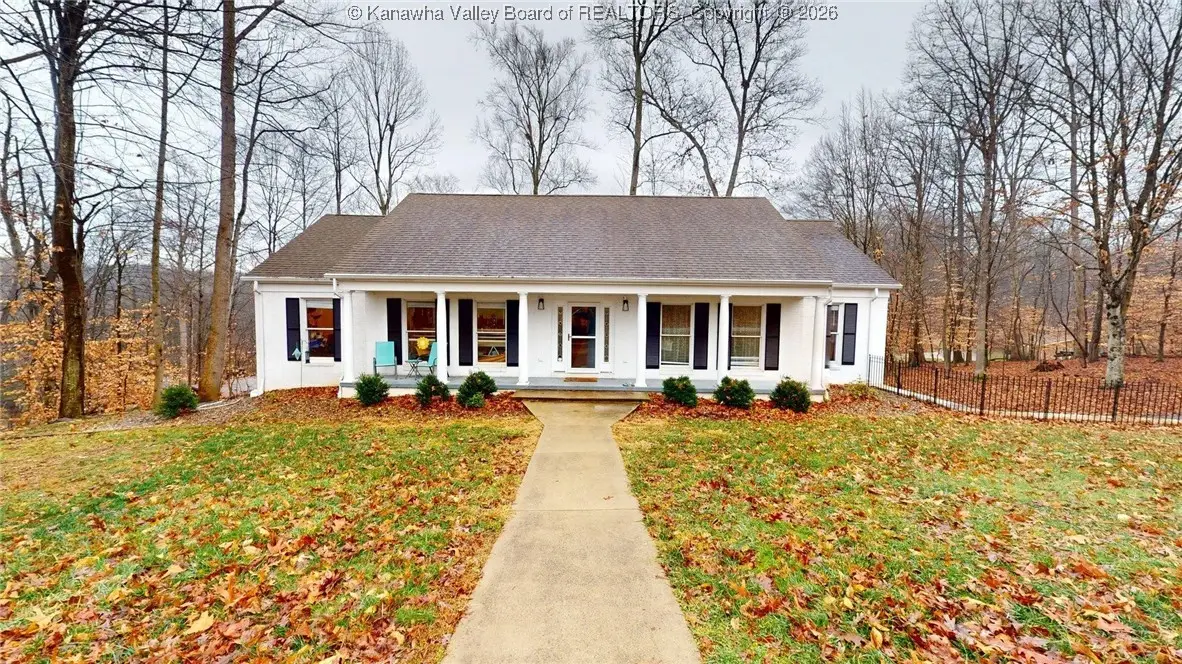 220 Wood Lomond Way, Huntington, WV 25705 - Image #1