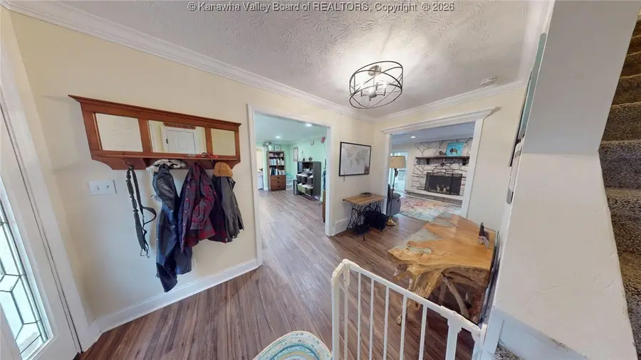 220 Wood Lomond Way, Huntington, WV 25705 - Image #3