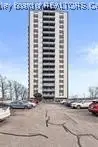 1800 Roundhill Road #1203, Charleston, WV 25314 - Image #1