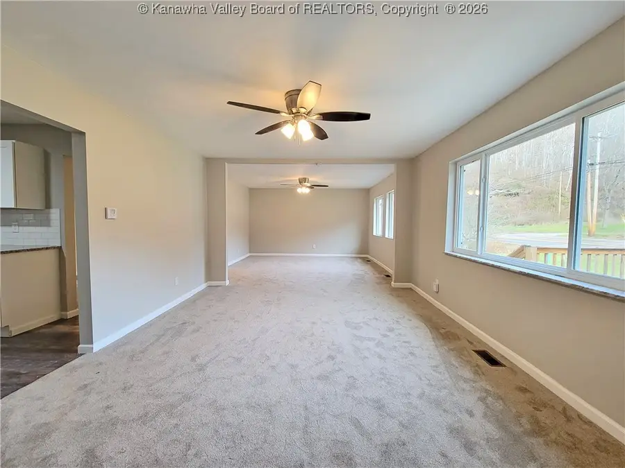 15012 Charleston Road, Kenna, WV 25248 - Image #2