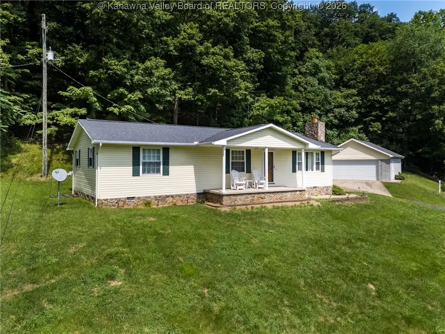 2316 Falcon Drive, Charleston, WV 25387 - Image #2