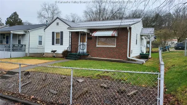 311 Sixth Street, Ripley, WV 25271