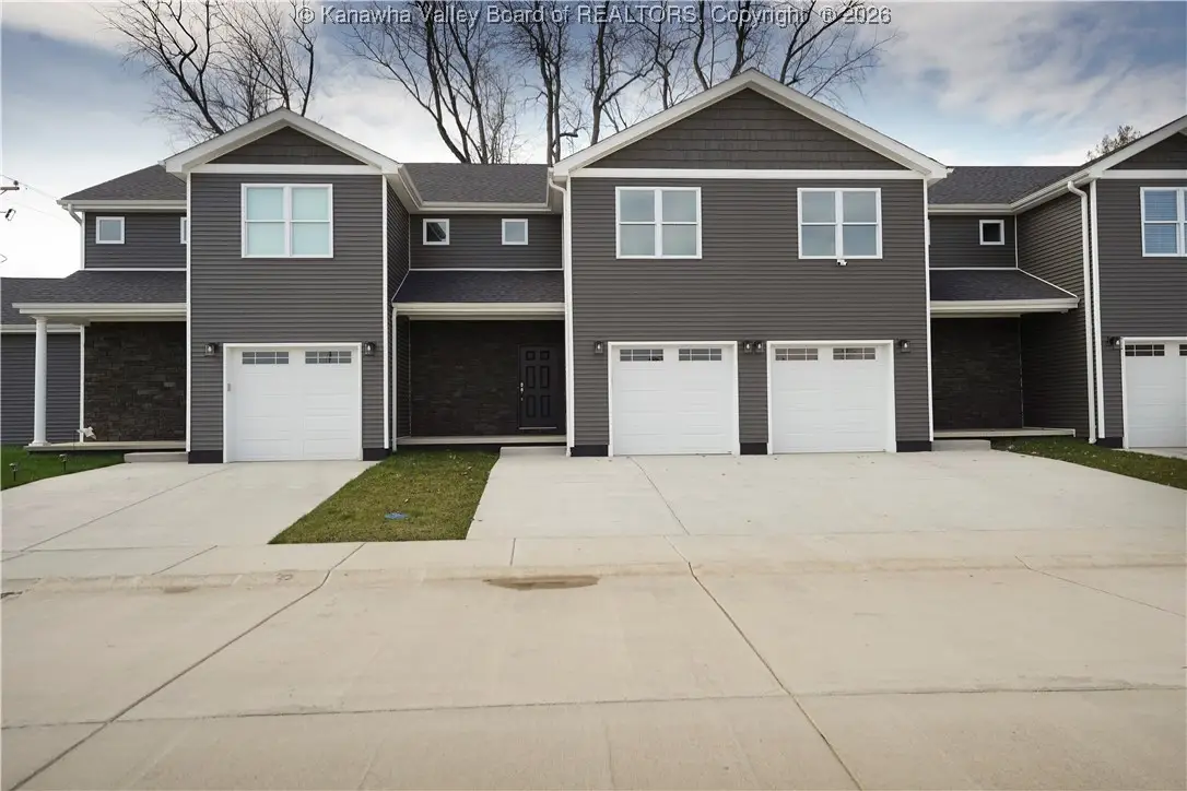 49 Jordon Drive, Winfield, WV 25213 - Image #1