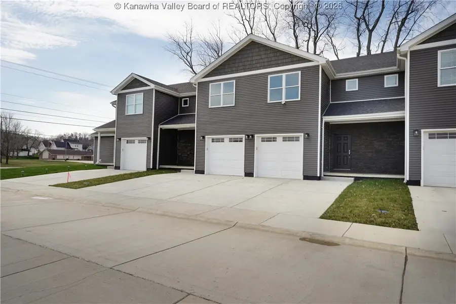 49 Jordon Drive, Winfield, WV 25213 - Image #2