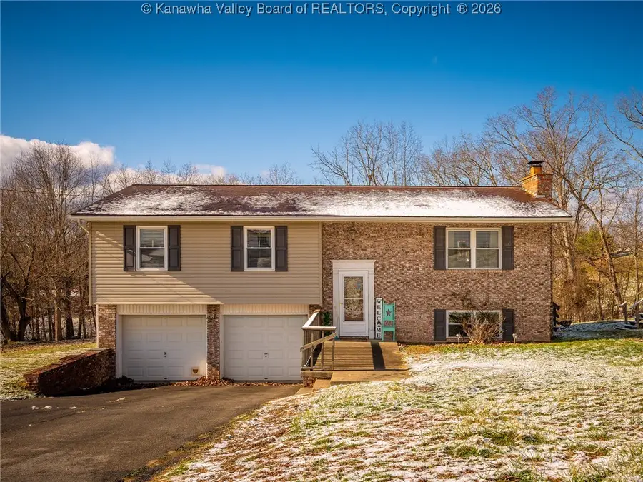 216 Santa Claus Lane, Ripley, WV 25271 - Image #2