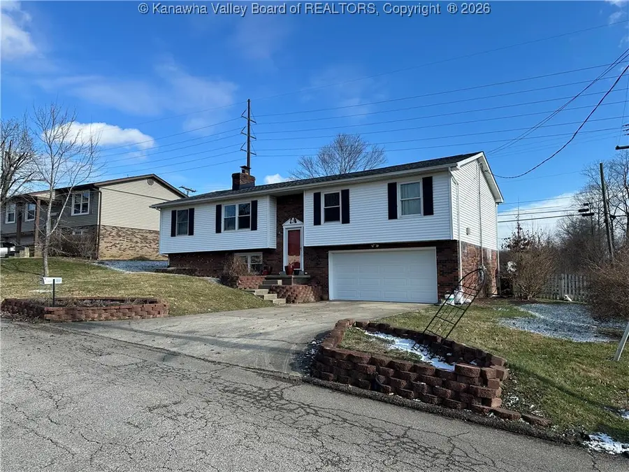 153 Rolling Meadows Road, Scott Depot, WV 25560 - Image #2