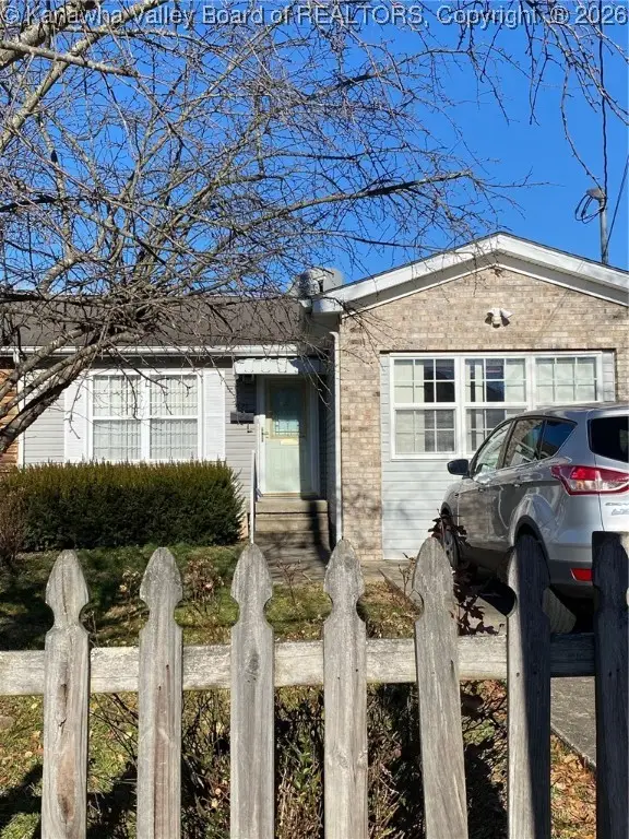 2222 Lincoln Avenue, Saint Albans, WV 25177 - Image #1