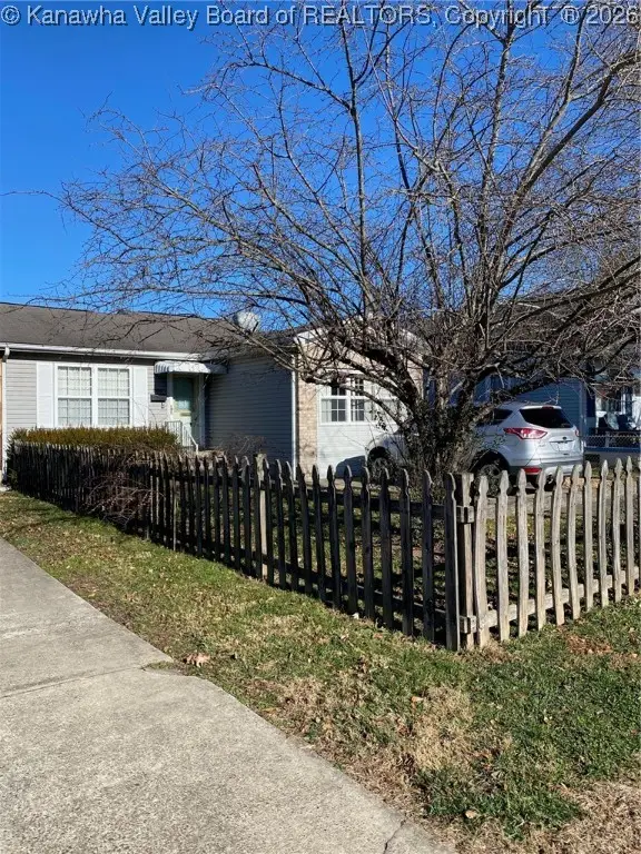 2222 Lincoln Avenue, Saint Albans, WV 25177 - Image #2