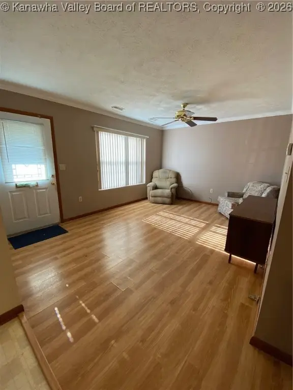 2222 Lincoln Avenue, Saint Albans, WV 25177 - Image #3