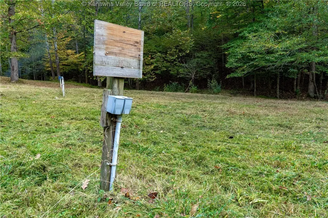 2882 Falling Rock Road, Clendenin, WV 25045 - Image #1