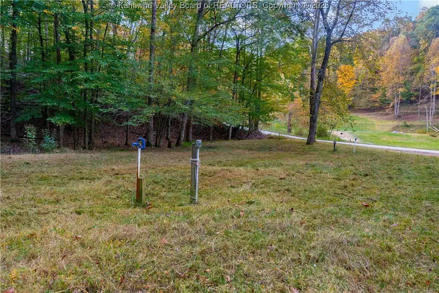 2882 Falling Rock Road, Clendenin, WV 25045 - Image #2