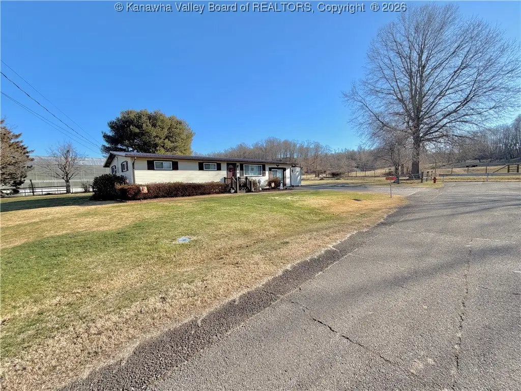 285 Foster Street, Mason, WV 25260 - Image #1