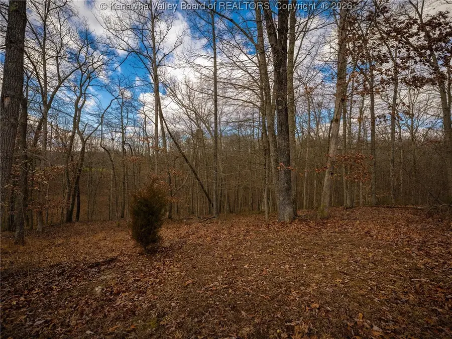 0 Lot 12 Stoney Creek Drive, Ripley, WV 25271 - Image #2