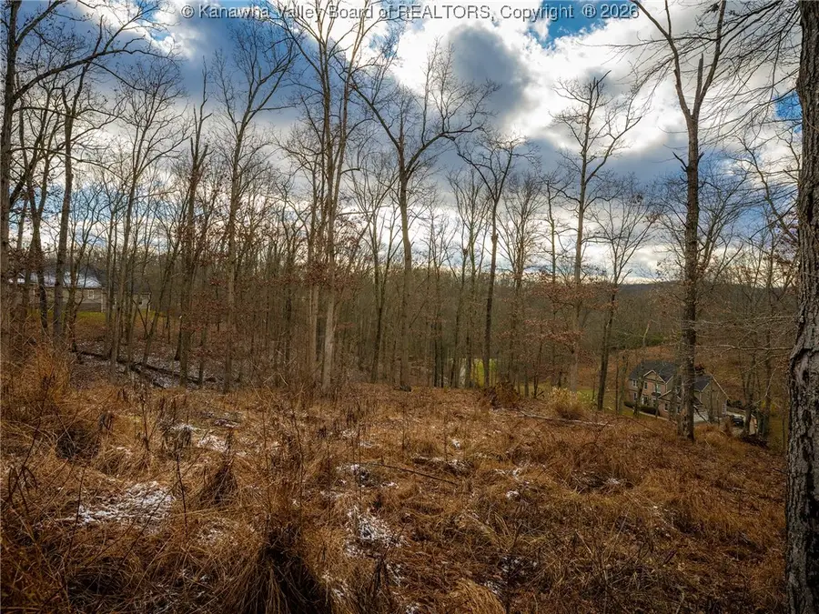 0 Lot 12 Stoney Creek Drive, Ripley, WV 25271 - Image #3