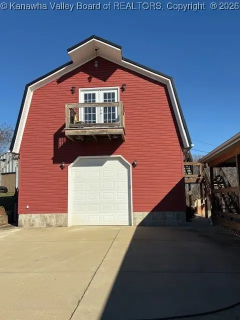 127 Margy Lane, South Charleston, WV 25309 - Image #2