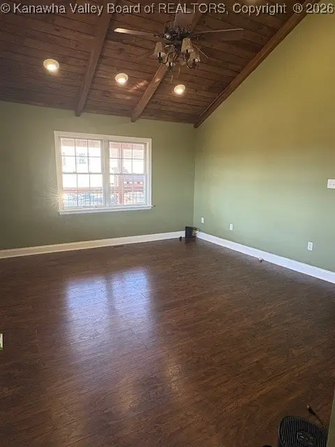 127 Margy Lane, South Charleston, WV 25309 - Image #3