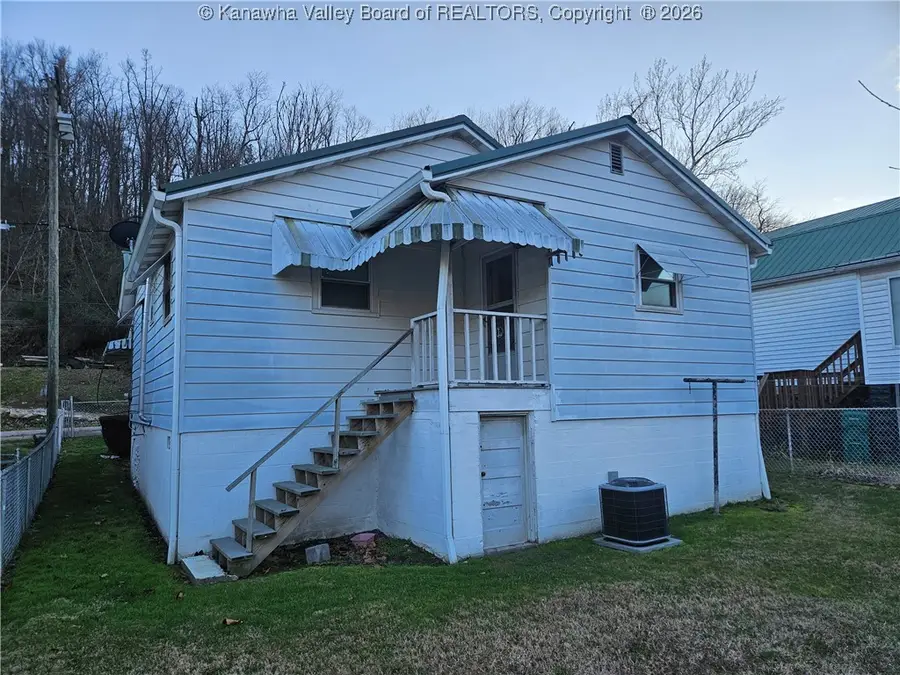 2509 Third Avenue, East Bank, WV 25067 - Image #3