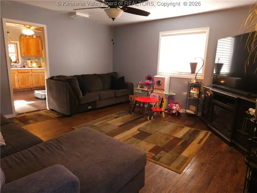 164 Kanawha 2 Mile Road, Charleston, WV 25387 - Image #3