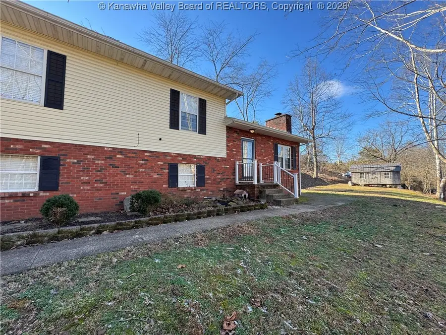38 Hersberger Road, Clendenin, WV 25045 - Image #2
