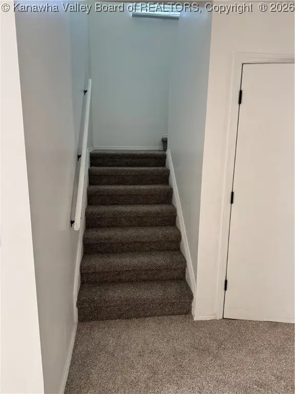 30 Left Hand Fork Road, Marmet, WV 25315 - Image #2