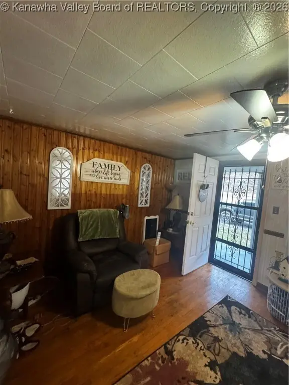 73 Calloway Camp Road, Verdunville, WV 25649 - Image #3