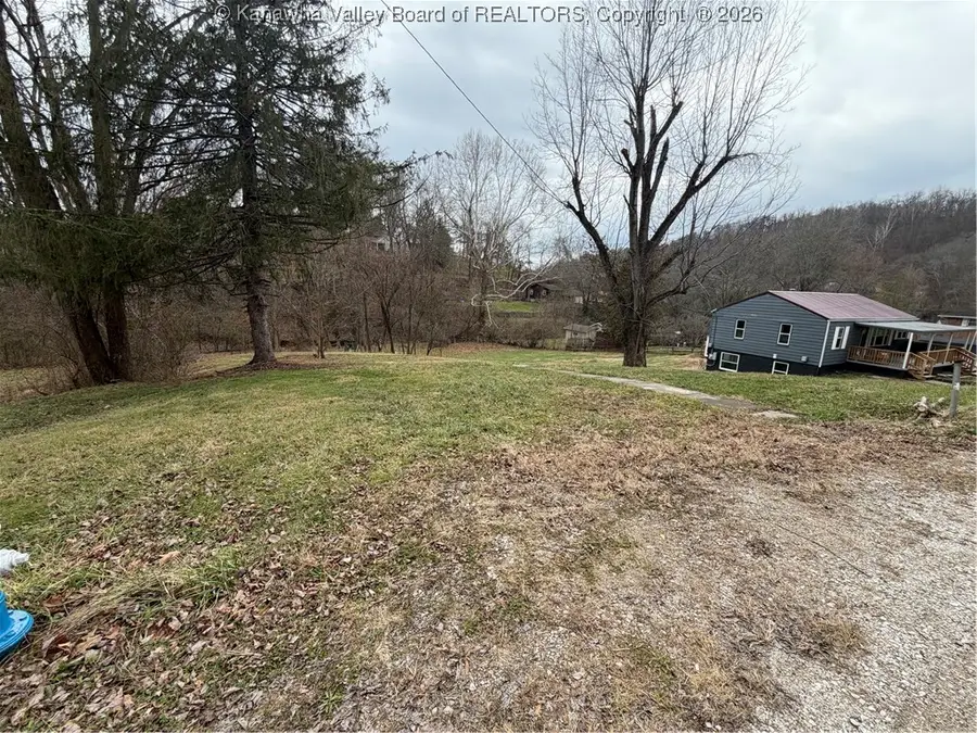 5281 Kelly Road, Cross Lanes, WV 25313 - Image #2