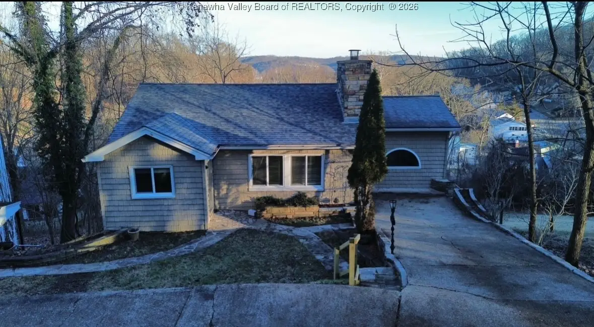 2516 Spring Street, South Charleston, WV 25309 - Image #1