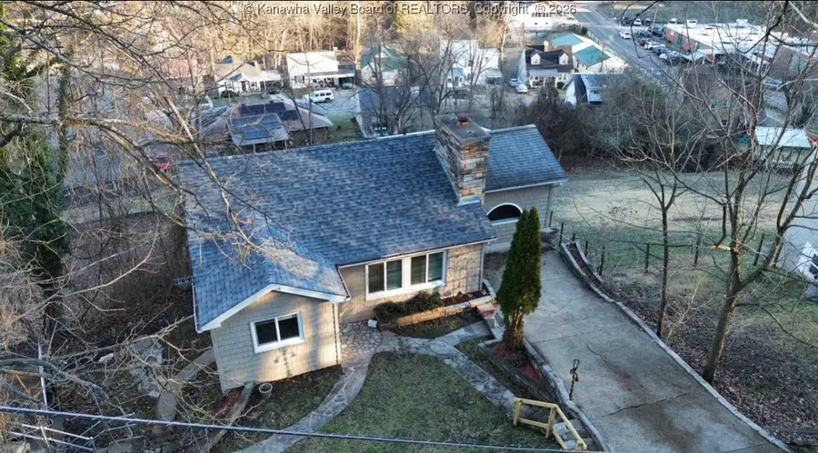 2516 Spring Street, South Charleston, WV 25309 - Image #2