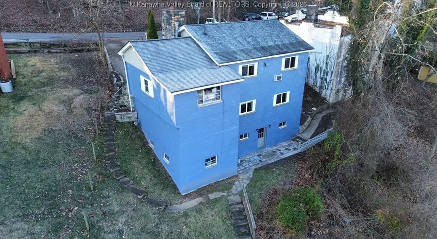 2516 Spring Street, South Charleston, WV 25309 - Image #3