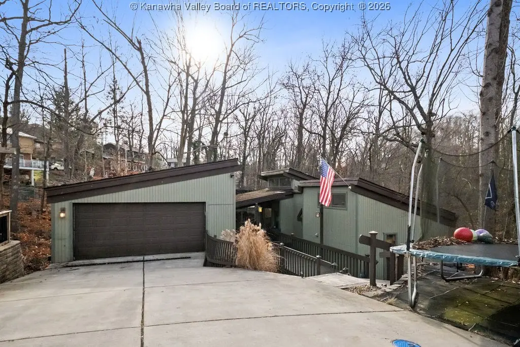 4 Jasmine Lane, Charleston, WV 25314 - Image #1