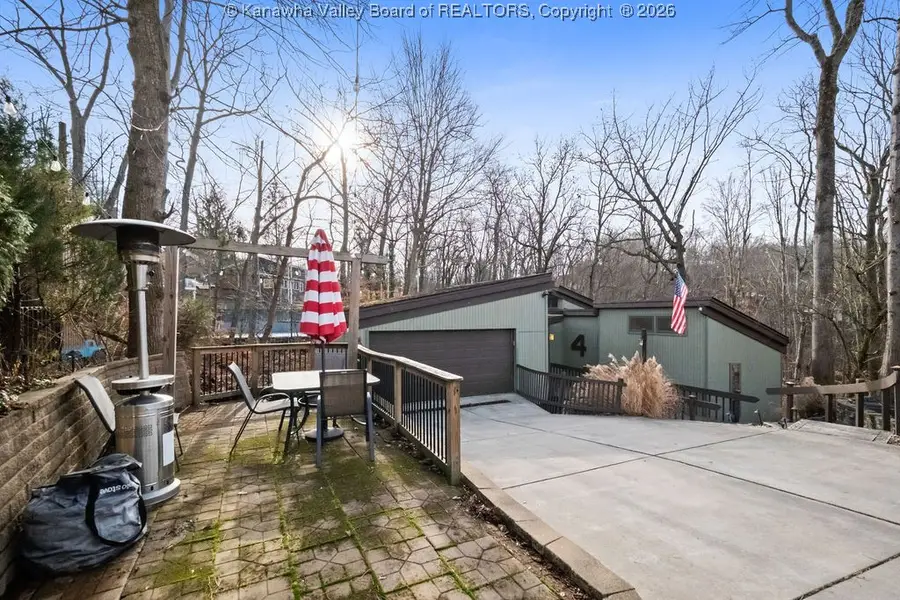 4 Jasmine Lane, Charleston, WV 25314 - Image #2