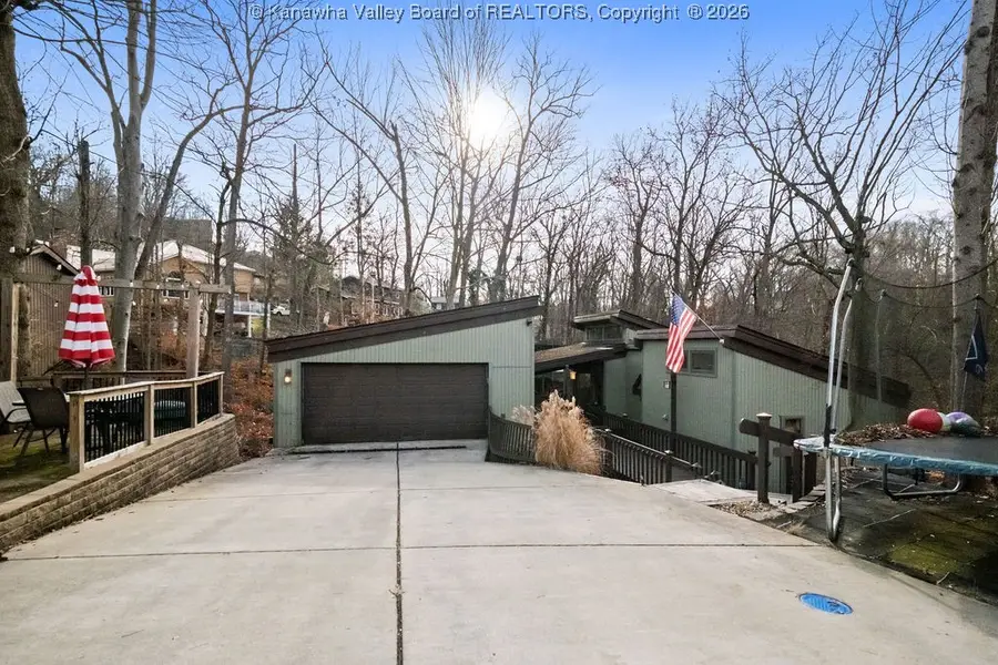 4 Jasmine Lane, Charleston, WV 25314 - Image #3