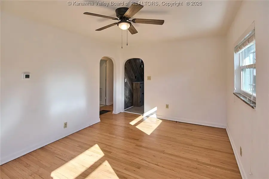 11 Swans Court, Saint Albans, WV 25177 - Image #3