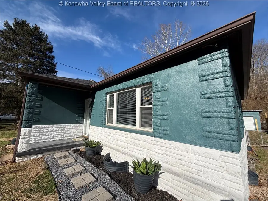 4866 Washington Street, Cross Lanes, WV 25313 - Image #2