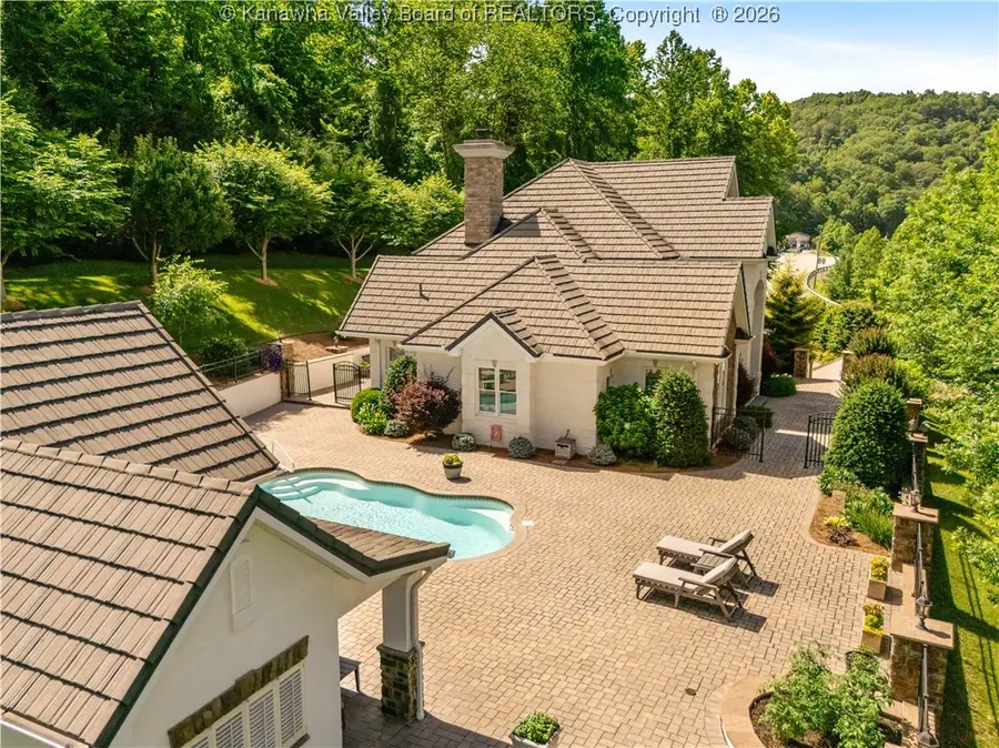 948 Little Coal River Road, Alum Creek, WV 25003 - Image #2