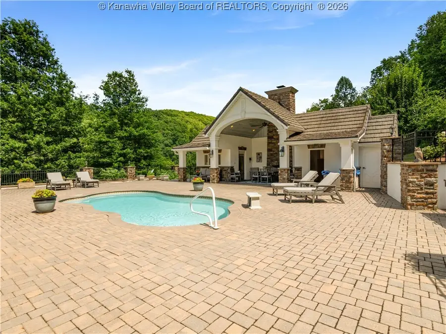 948 Little Coal River Road, Alum Creek, WV 25003 - Image #3