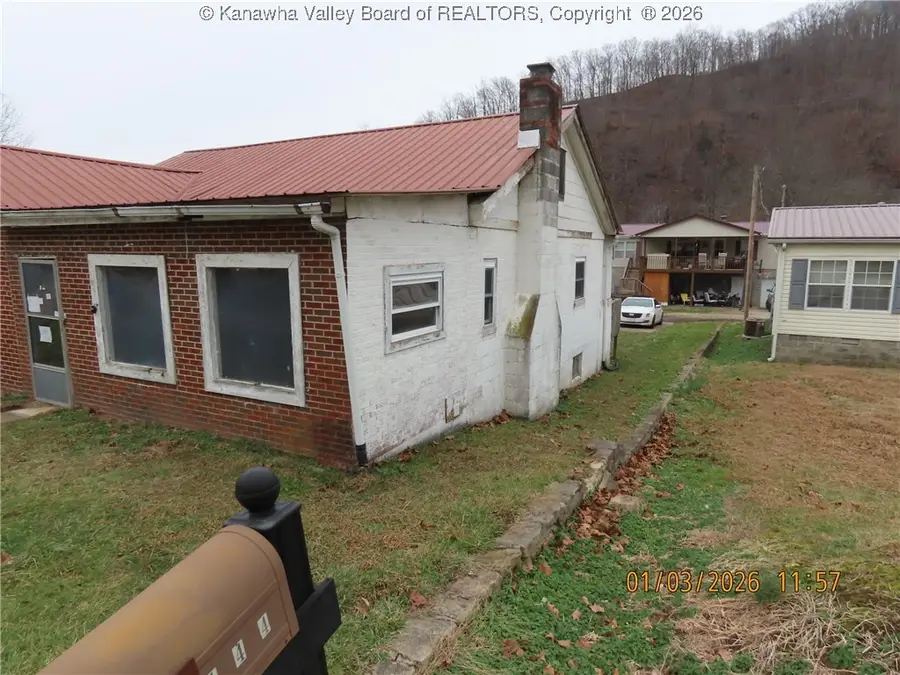 1144 Lick Creek Road, Danville, WV 25053 - Image #3