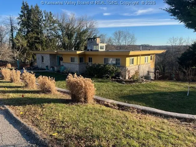 2307 Fairfax Road, South Charleston, WV 25303 - Image #2