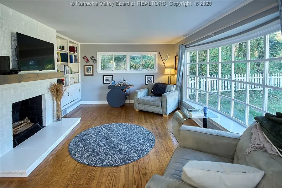 1727 Loudon Heights Road, Charleston, WV 25314 - Image #2