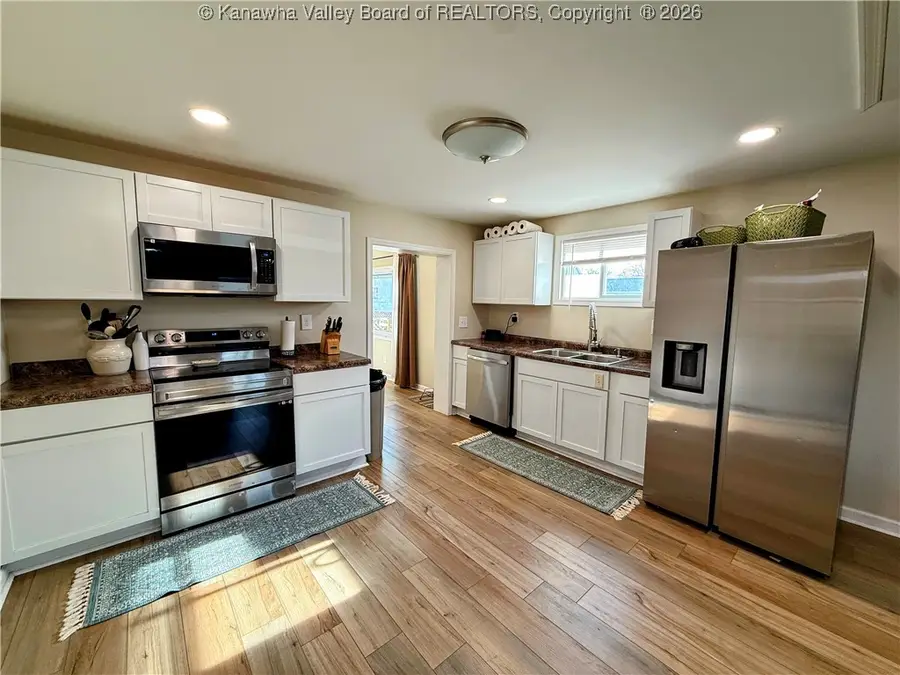 2308 Madison Avenue, Point Pleasant, WV 25550 - Image #3