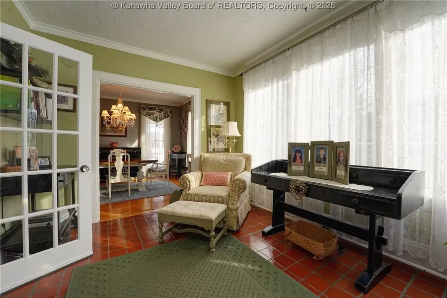 2612 Kanawha Terrace, Saint Albans, WV 25177 - Image #2