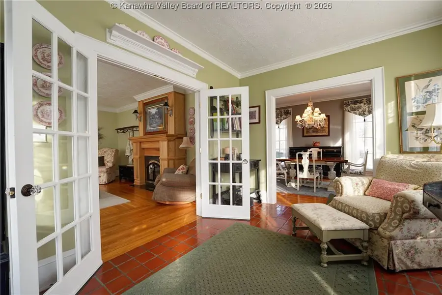 2612 Kanawha Terrace, Saint Albans, WV 25177 - Image #3