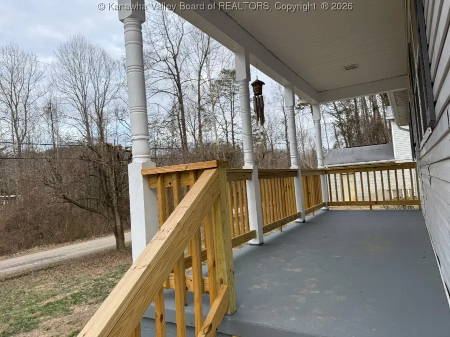 1355 Buckner Road, Tornado, WV 25202 - Image #3